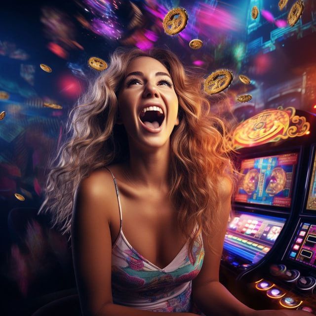 cv777 Events section: fresh experiences for players